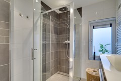 Makelaardij IJsselstein Hr. Frederikstraat 16,IJsselstein 65.jpg